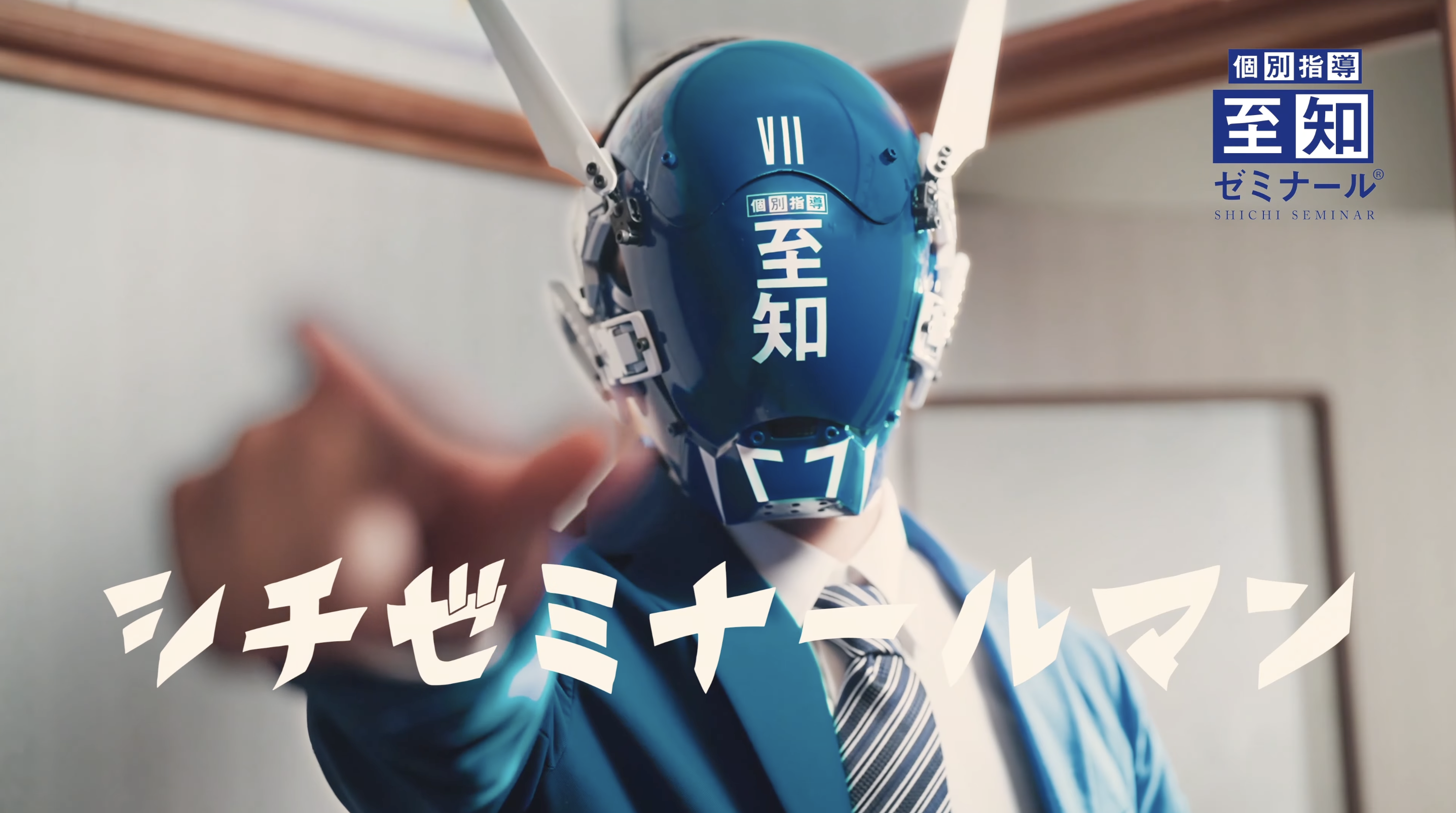 サイドギャラリー画像2